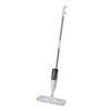 Picture of Deerma TB500 Spray Mop