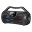 Attēls no Defender G108 portatīvais skaļrunis | 20W | LED | 