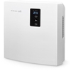 Picture of DEHUMIDIFIER & AIR PURIFIER/CA-703W CLEAN AIR OPTIMA
