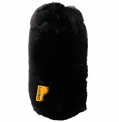 Attēls no Deity W01 Deluxe Windshield S-Mic 2 / 3