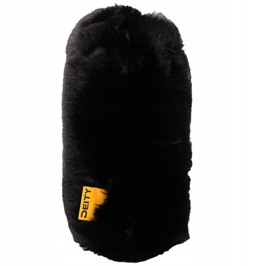 Picture of Deity W01 Deluxe Windshield S-Mic 2 / 3