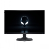 Picture of DELL 25 ALIENWARE AW2524HF FHD FIPS 16:9 500HZ