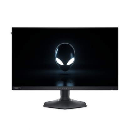 Attēls no DELL 25 ALIENWARE AW2524HF FHD FIPS 16:9 500HZ