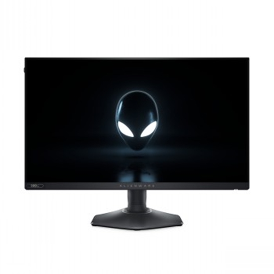 Picture of DELL 25 ALIENWARE AW2524HF FHD FIPS 16:9 500HZ