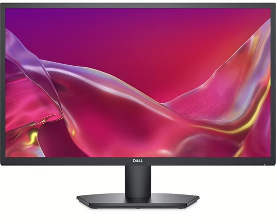 Picture of DELL 27 SE2725HM FHD IPS 16:9 100HZ