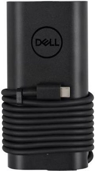 Picture of Dell 2Px0N Power Adapteris/Inverter Indoor 100 W Juodas