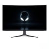 Picture of DELL 32 AW3225QF CURVED 4K UHD QD-OLED 16:9 1700R  240HZ