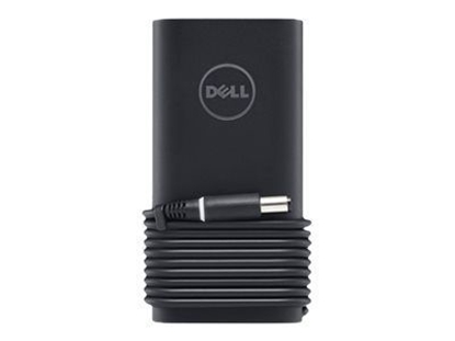 Attēls no Dell | AC Adapter | K2D2P | 1 x power DC jack 7.4 mm 330 W