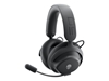 Изображение Dell Alienware Pro Wireless Gaming Headset |