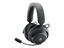 Изображение Dell Alienware Pro Wireless Gaming Headset |