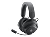 Изображение Dell Alienware Pro Wireless Gaming Headset |