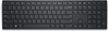 Изображение DELL KB500 keyboard RF Wireless QWERTZ German Black