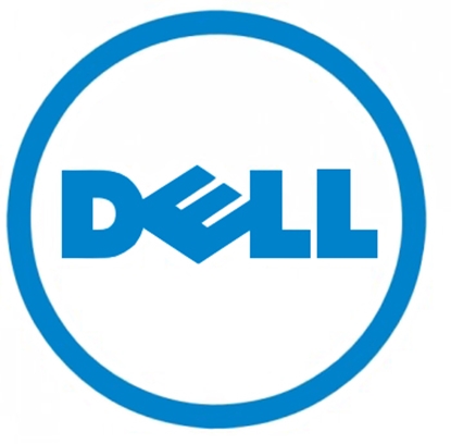 Picture of DELL MS2019 Standard Ed, Additional License, 2 CORE,NO MEDIA/KEY, Customer Kit - ES 1 license(s)