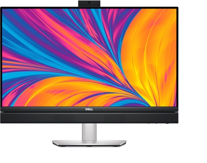 Picture of Dell OptiPlex 7420 AIO FHD i5-12500T/16GB/512GB/Intel Integrated/Win11 pro/No kbd/3Y Basic OnSite Warranty |