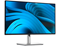 Attēls no Dell P2725DE | 27 " | IPS | QHD | 16:9 | 100 Hz | 8 ms | 2560 x 1440 pixels | 350 cd/m² | HDMI ports quantity 1 | Warranty 60 month(s)