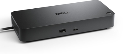 Picture of Dell Pro Dock WD25