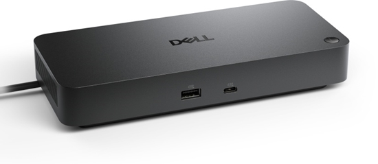 Изображение Dell Pro Dock WD25