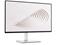 Изображение Dell S2425HS | 23.8 " | IPS | FHD | 16:9 | 100 Hz | 8 ms | 1920 x 1080 pixels | 250 cd/m² | HDMI ports quantity 2 | White | Warranty 60 month(s)