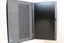 Picture of Dell SALE OUT. Latitude 3450 AG FHD i7-1355U/16GB/512GB/Intel Integrated/Win11 Pro/ENG Backlit Kbd/FP/3Y ProSupport NBD OnSite Warranty | Latitude 3450 | 14 " | IPS | FHD | 1920 x 1080 pixels | Anti-glare | Intel Core i7 | i7-1355U | 16 GB | DDR5 | S