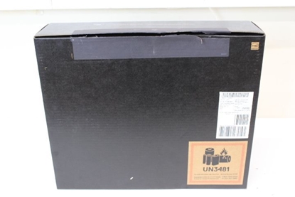 Picture of Dell SALE OUT. Mobile Precision 5680 FHD+ i7-13700H/32GB/2TB/NVIDIA GF RTX 4090 16GB/Win11 Pro/ENG Backlit kbd/3Y Basic OnSite Warranty | Warranty 36 month(s) | UNPACKED, USED, SCRATCHED CHARGER