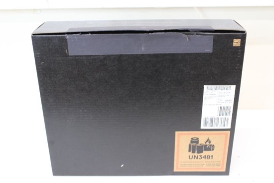 Picture of Dell SALE OUT. Mobile Precision 5680 FHD+ i7-13700H/32GB/2TB/NVIDIA GF RTX 4090 16GB/Win11 Pro/ENG Backlit kbd/3Y Basic OnSite Warranty | Warranty 36 month(s) | UNPACKED, USED, SCRATCHED CHARGER