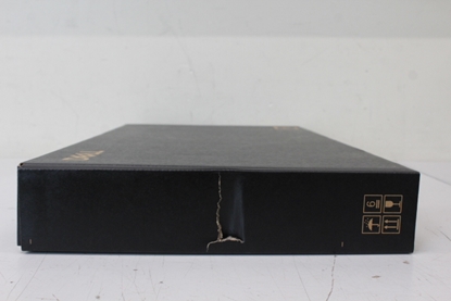 Picture of Dell SALE OUT. Pro Max 16 FHD+ Ultra 7 255H/32GB/512GB/Intel Integrated/Win11 Pro/Estonian Backlit kbd/3Y Basic OnSite Warranty | Pro Max 16 | 16 " | FHD+ | Intel Core Ultra 7 | 255H | 32 GB | DDR5 | Solid-state drive capacity 512 GB | Intel Graphics