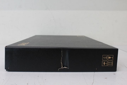 Изображение Dell SALE OUT. Pro Max 16 FHD+ Ultra 7 255H/32GB/512GB/Intel Integrated/Win11 Pro/Estonian Backlit kbd/3Y Basic OnSite Warranty | Pro Max 16 | 16 " | FHD+ | Intel Core Ultra 7 | 255H | 32 GB | DDR5 | Solid-state drive capacity 512 GB | Intel Graphics