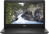 Picture of Dell Vostro 14 3401 14 Full HD i3-1005G1 8 GB 256GB SSD EN W10P Black