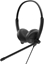 Изображение Dell Wired Headset - WH125 Wired Gaming Headset