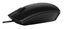 Attēls no DELL WIRED MOUSE - MS116 - BLACK