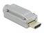 Изображение Delock HDMI-A male to Terminal Block with Metal housing