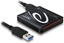 Picture of Delock SuperSpeed USB 5 Gbps Card Reader All in 1