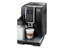 Attēls no De'Longhi Dinamica ECAM 350.55B Coffee Machine 1450W