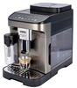 Picture of Delonghi Magnifica Evo ECAM290.81.TB Coffe machine