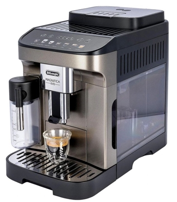 Attēls no Delonghi Magnifica Evo ECAM290.81.TB Coffe machine