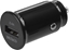 Picture of Deltaco USB-CAR123, Auto, Cigar lighter, Black