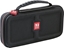 Изображение Deluxe Travel Case NS241 (Black) - Nintendo Switch 2 /Switch/Switch-OLED