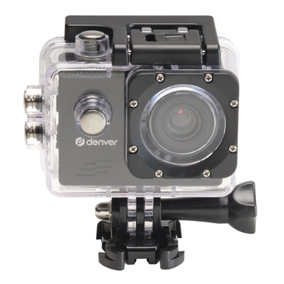 Attēls no Denver ACT-324