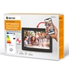 Изображение Ramka cyfrowa Denver Frameo PFF-1021 25,4cm (10,1 ) 16GB