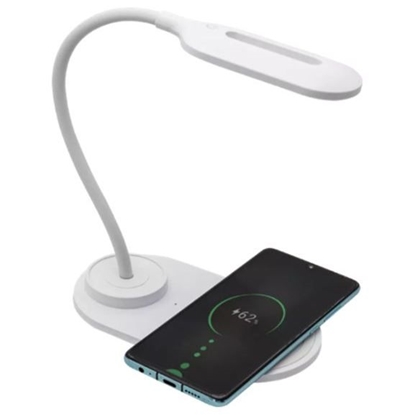 Изображение Galda lampa Denver LQI-55