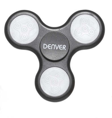 Picture of Denver SPL-750C Black