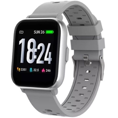 Изображение Denver SW-162 Grey