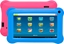 Attēls no Denver TAQ-70353K 7"/8GB/1GB/WI-FI/ANDROID6/BLUE PINK