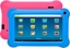 Picture of Denver TAQ-70353K 7/16GB/1GB/WI-FI/ANDROID6/BLUE PINK