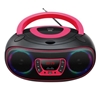 Picture of Denver TCL-212BT Pink