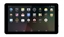 Изображение Denver TIQ-10494 10.1/32GB/2GB/WI-FI/Android11/Black