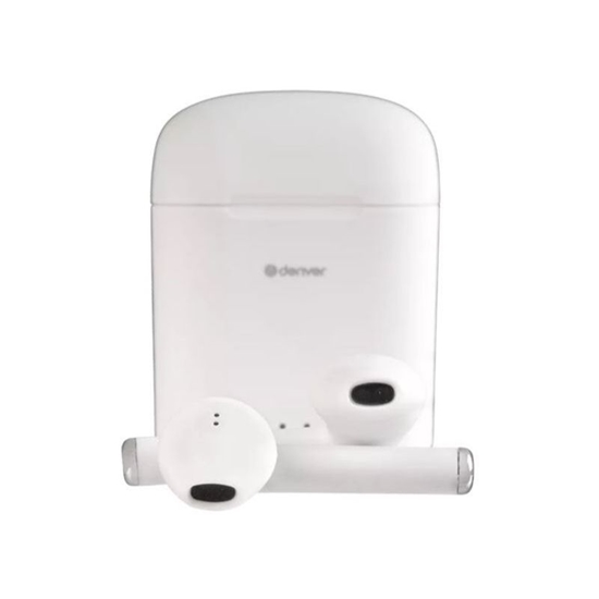 Picture of Denver TWE-46 White