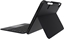 Attēls no DEQSTER 90-2000039 etui na tablet 27,7 cm (10.9") Folio Czarny