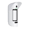 Picture of DETECTOR WRL MOTIONCAM/OUTDOOR WHITE 38192 AJAX