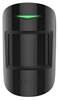 Picture of DETECTOR WRL MOTIONPROTECT/BLACK 38194 AJAX